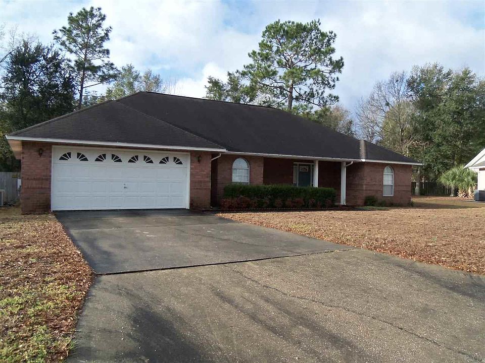 1st image of 1629 Kinsale Dr