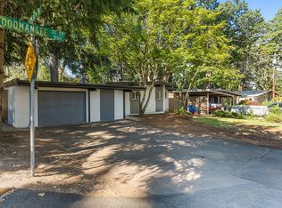 898 Woodmansee St SE, Salem, OR 97302