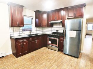1747 W 12th St, Brooklyn, NY 11223