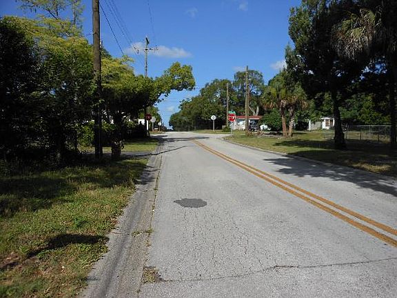 4th image of 1197 15th St