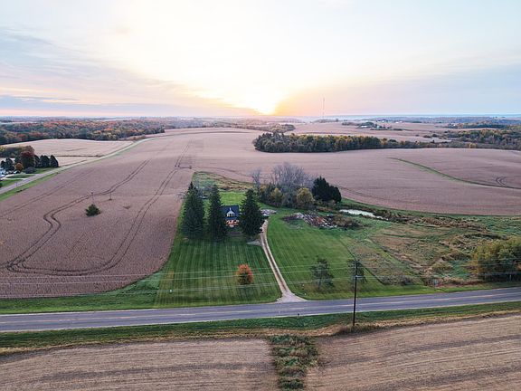 3rd image of N3864 County Road Zz