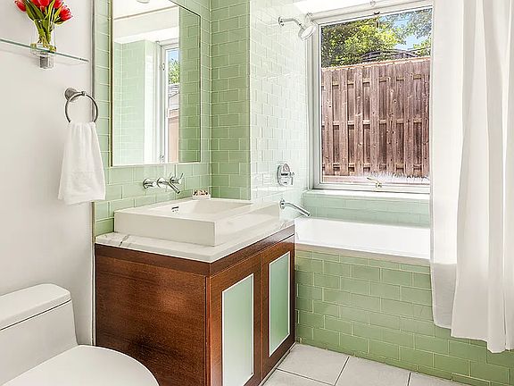 5th image of 30 Bayard St APT 1F