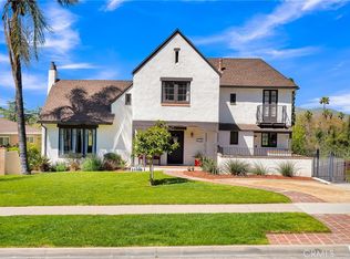 3105 Pine St, Riverside, CA 92501