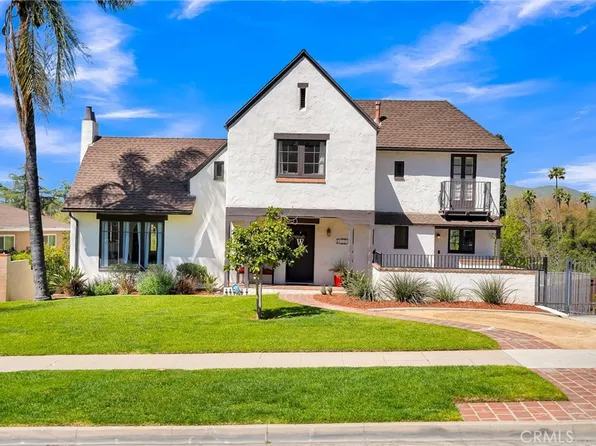 3105 Pine St, Riverside, CA 92501