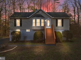 615 Welsh Dr, Ruther Glen, VA 22546