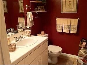 4th image of 6116 Marlee Cir