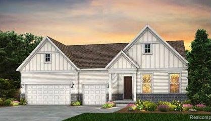 1st image of 1406 Tranquility Dr