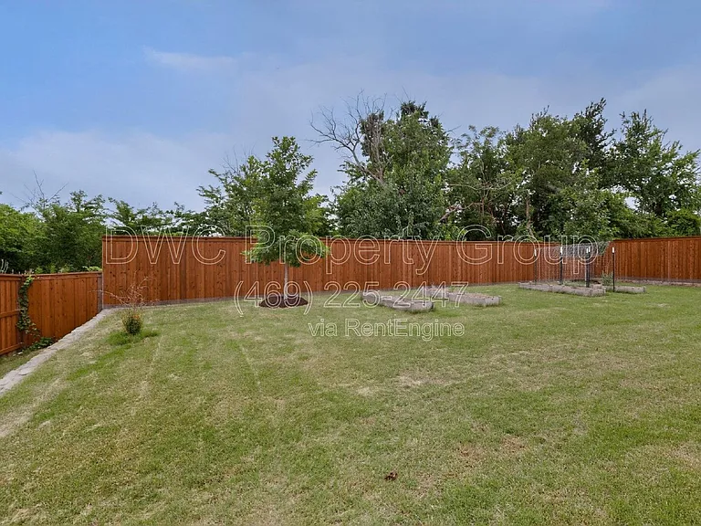 1837 Whispering Pines Dr — Photo 46