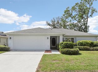 9908 Weiskopf Dr, New Port Richey, FL 34655
