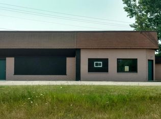 2352 Us Highway 23 S, Rogers City, MI 49779