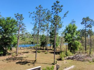 24197 Pine Tree Trl NW, Altha, FL 32421