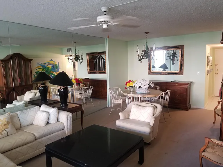 3540 S Ocean Blvd #114 — Photo 7