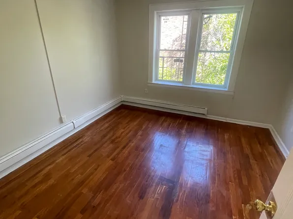 399 13th Ave, Newark, NJ