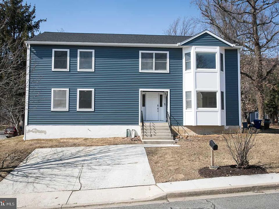 1st image of 6301 Benhurst Rd