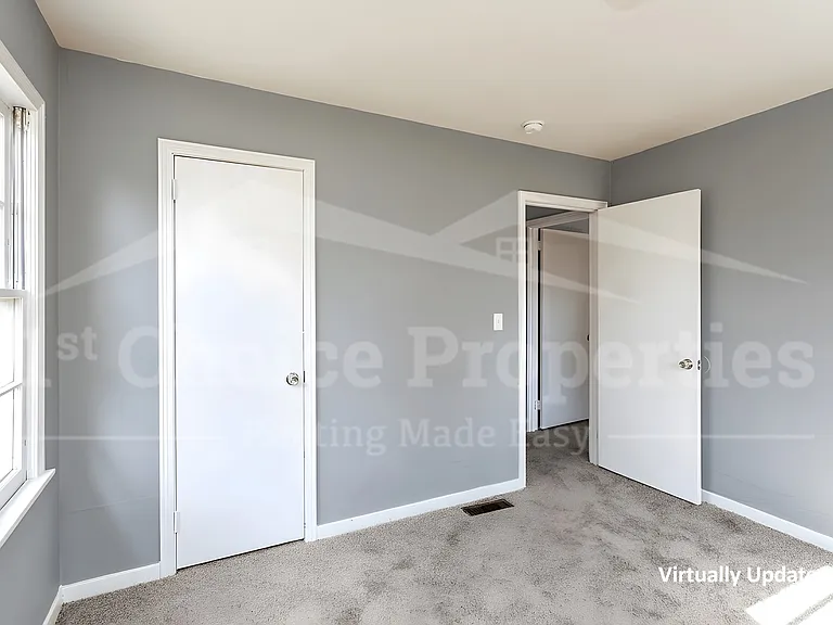 1356 5th Pl NW — Photo 15