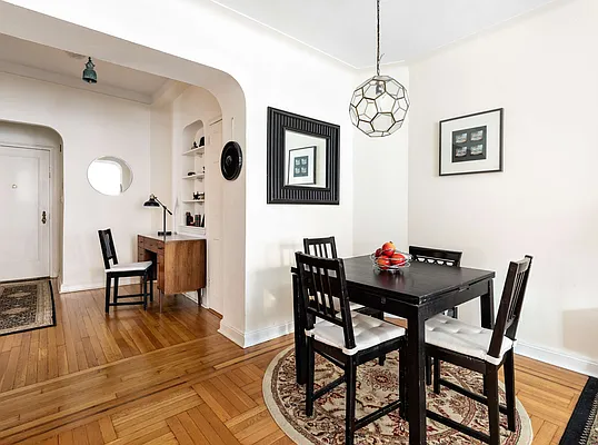 Sold by Compass | media 11