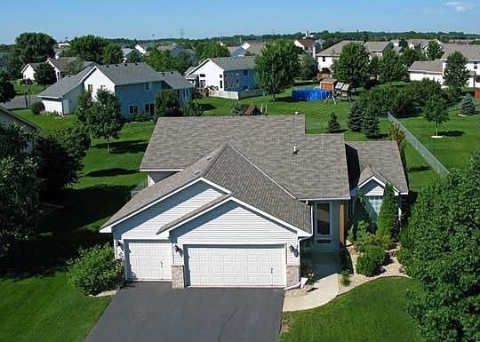1st image of 3834 Westin Ave