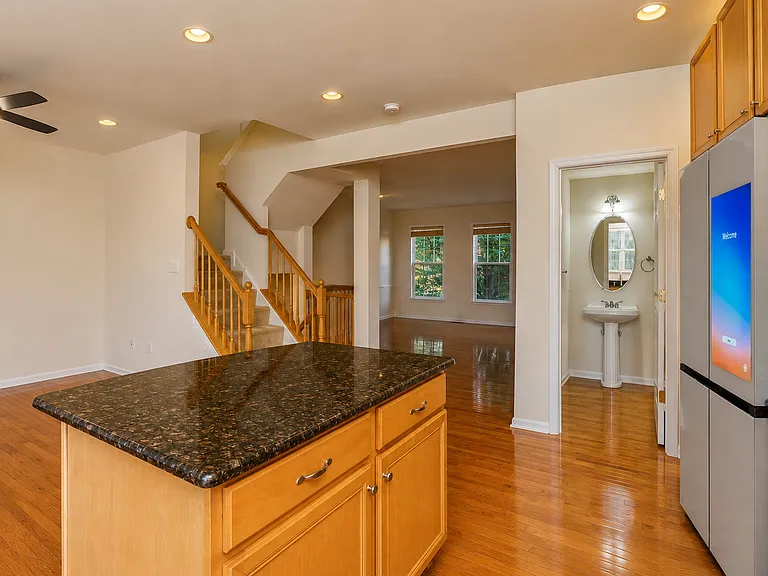 21755 Flora Springs Ter — Photo 6