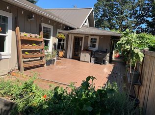 753 Park St, Woodland, WA 98674