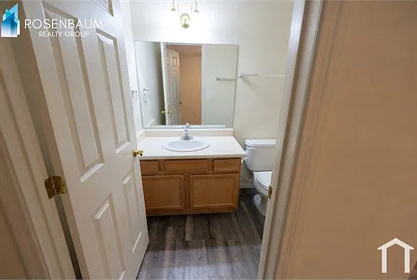 8017 E Long Mesa Dr — Photo 9