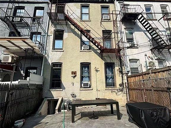 5th image of 538 51st St