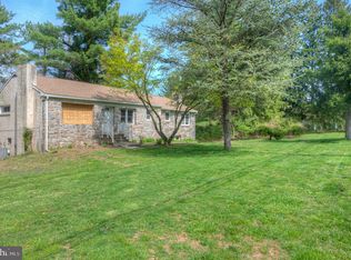 219 Stony Run Rd, Spring City, PA 19475