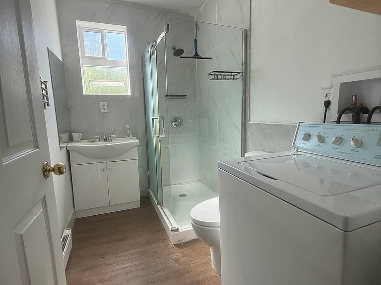 623 E 10th Ave #3 — Photo 5