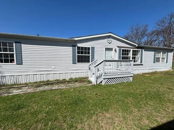 152 Fiddler Ave #C318, Winchester, VA 22603