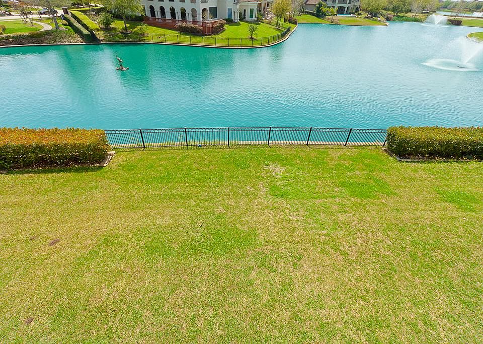 1st image of 4407 Della Creek Way