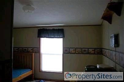 5th image of 6536 E Hill St
