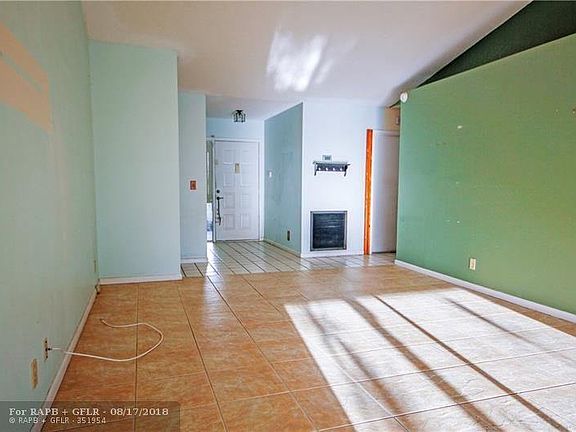 4th image of 7830 NW 3rd Ct