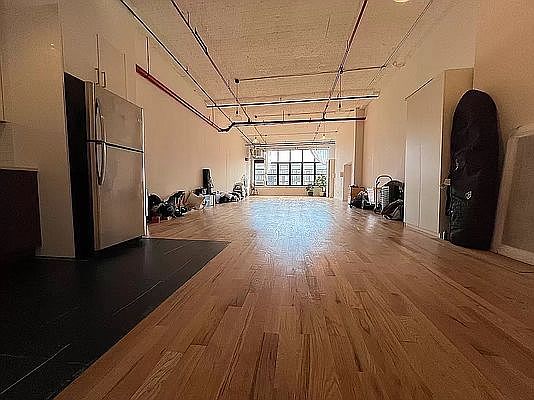 3rd image of 205 McKibbin St #514