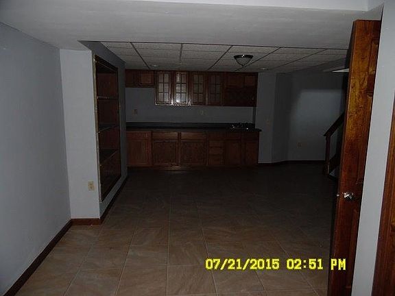 5th image of 5450 Dellbrook Dr