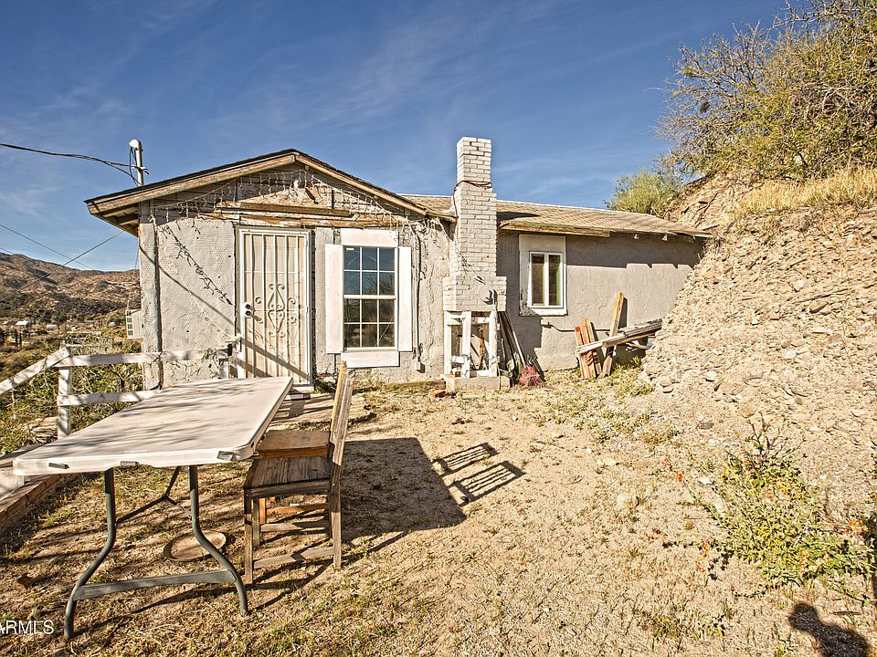 1st image of 512 W Pinto Street