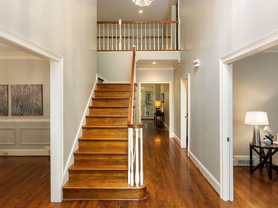 2521 Westminster Heath NW, Atlanta, GA 30327 | Zillow