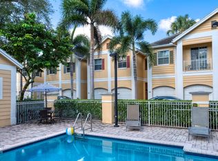 525 SW 18th Ave UNIT 25, Fort Lauderdale, FL 33312