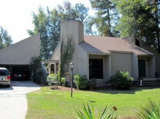 2699 Fringe Cir, Macon, GA 31216
