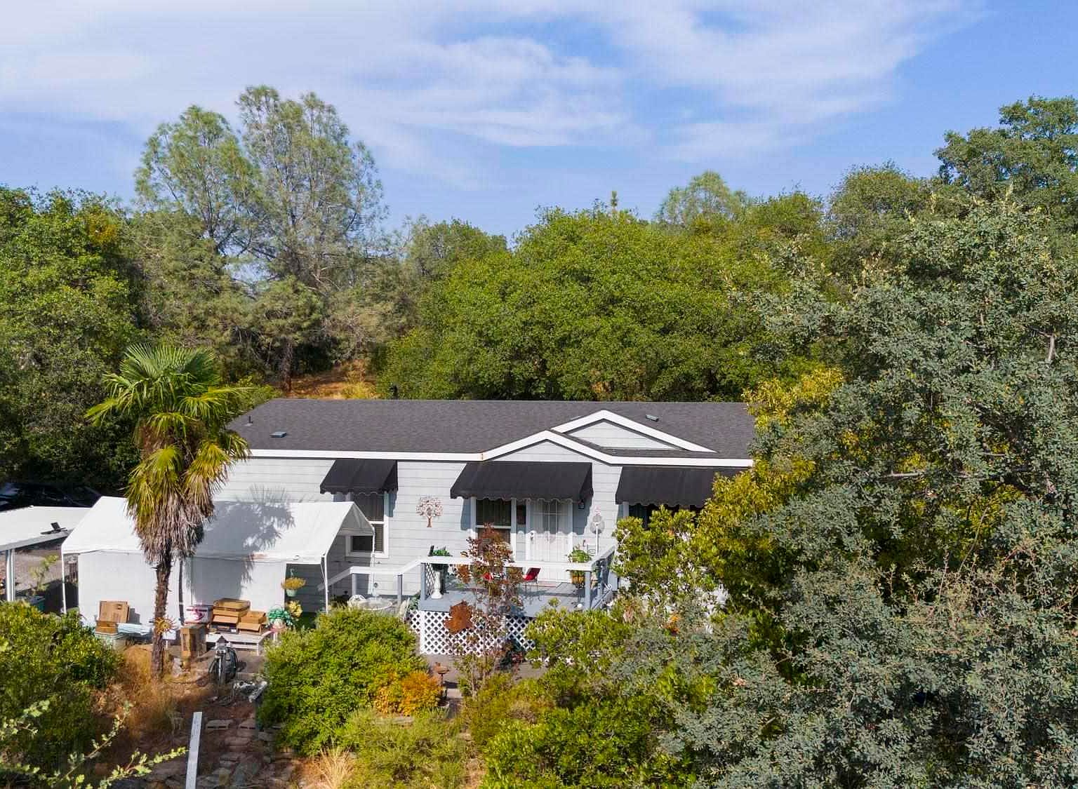 10155 Peppermint Cir SPACE 53, Jamestown, CA 95327 MLS 20231319 Zillow