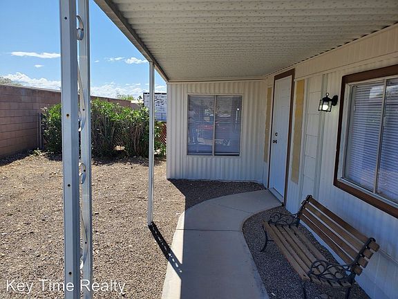 2nd image of 668 Citrus St