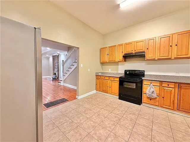 324 S Pierce St — Photo 11