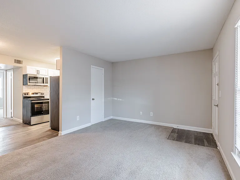 Lofts at Mill Creek Apartments — Photo 39