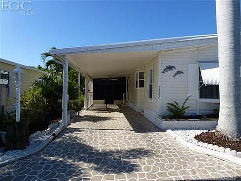 2nd image of 7282 Cobiac Dr