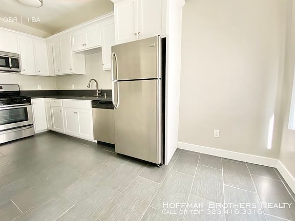 3rd image of 5930 Barton Ave #103A