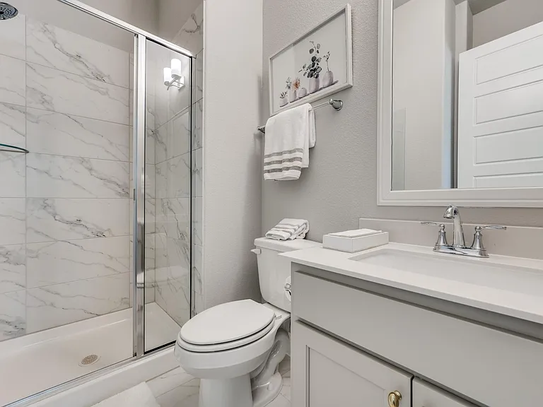 13474 Chalet Ave — Photo 16