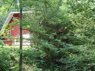 225 Stetler Rd, New Cumberland, PA 17070