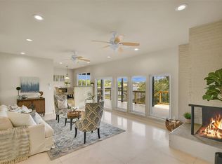 18246 Nassau Bay Dr, Houston, TX 77058