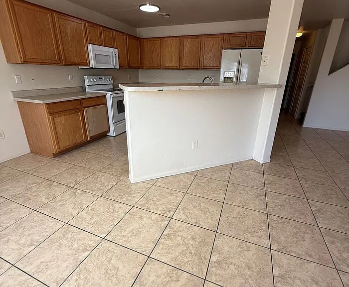 6812 S Sonoran Bloom Ave — Photo 5