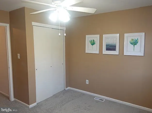5 Christopher Rd — Photo 26