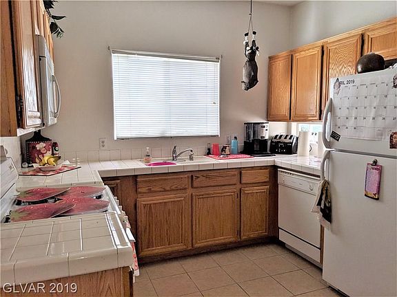 5th image of 1803 Rapier Dr #0