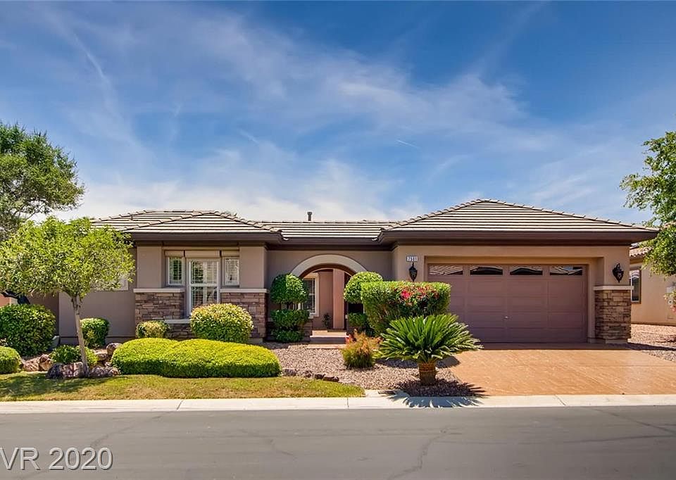 1st image of 7501 Gran Paradiso Dr